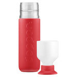 Nebba Dopper Insulated (350ml)