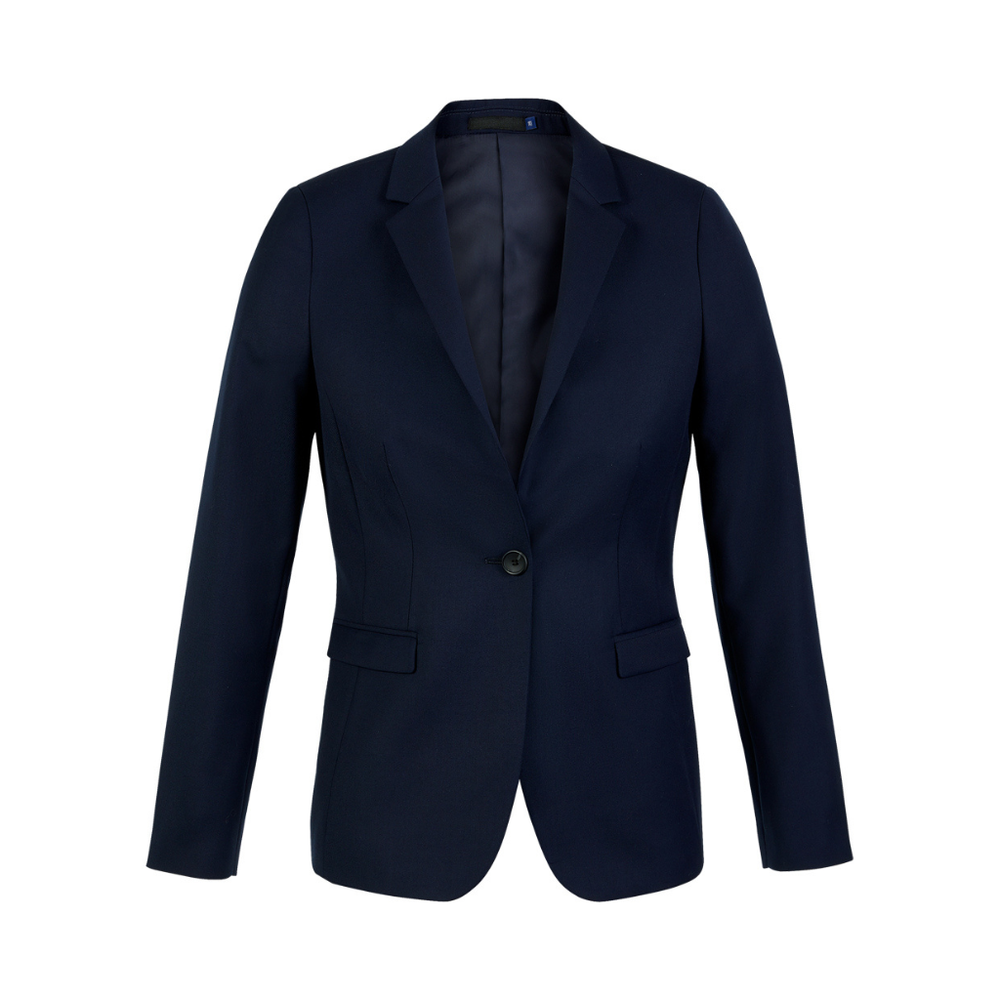 NEOBLU Ladies Marius Suit Jacket