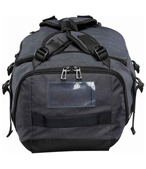 Stormtech Equinox 30 Duffle Holdall