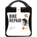 MyKit Bike Repair Set