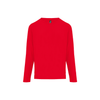 SOL'S Ladies Monarch Long Sleeve T-Shirt