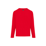 SOL'S Ladies Monarch Long Sleeve T-Shirt