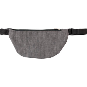 Lamparts Waist bag
