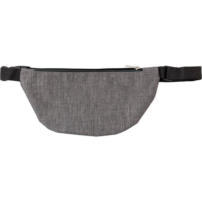 Lamparts Waist bag