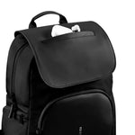 Branded XD Design Soft Daypack