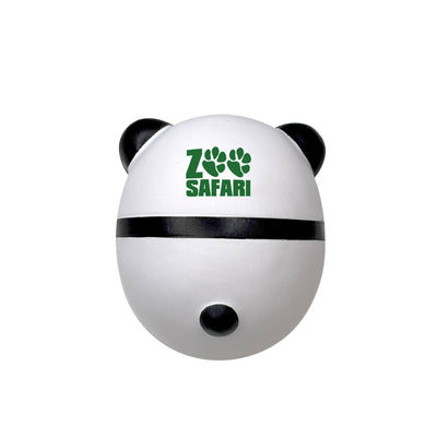 Stress Kawaii Panda