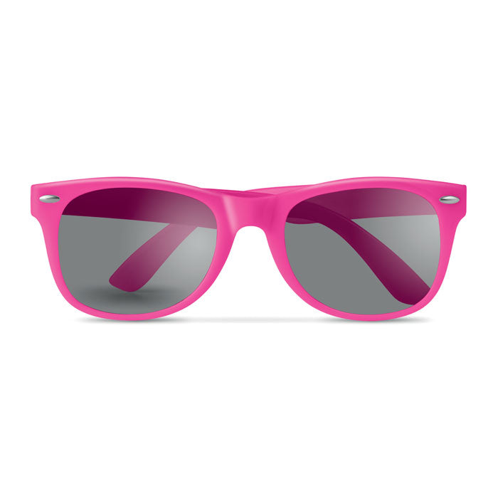 Branded Sunglasses with UV protection