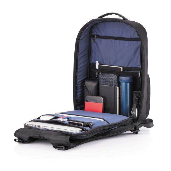 Branded Flex Gym bag