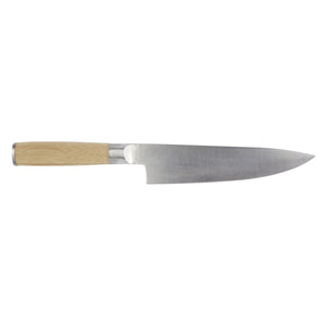 Cocin chef's knife