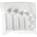Branded Beausale Travel kit