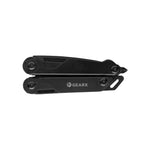 Branded Gear X plier multitool