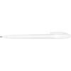 Supersaver Twist Frost Ballpen