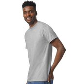 Branded Gildan DryBlend® T-Shirt