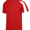AWDis Cool Contrast Wicking T-Shirt
