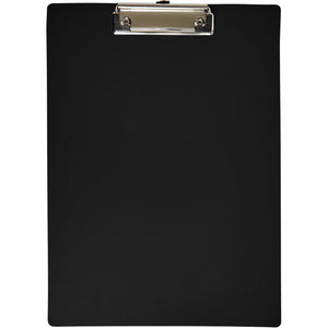 Banni Clipboard