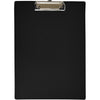 Branded Banni Clipboard