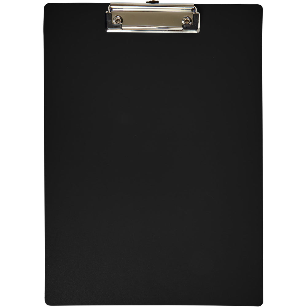 Branded Banni Clipboard