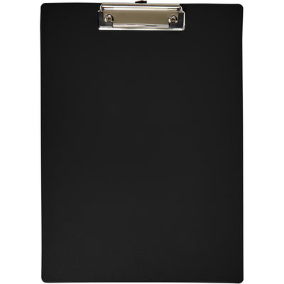 Branded Banni Clipboard