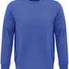 SOL'S Unisex Comet Organic Sweatshirt