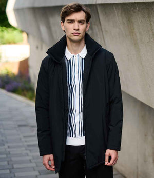 Regatta Hampton Execute Jacket