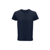 SOL'S Crusader Organic T-Shirt