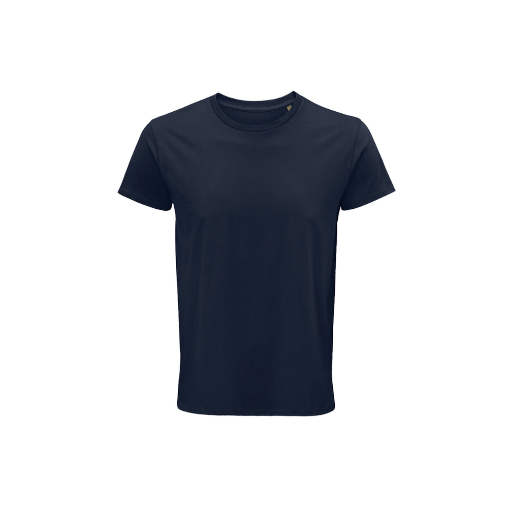 SOL'S Crusader Organic T-Shirt