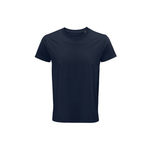 SOL'S Crusader Organic T-Shirt