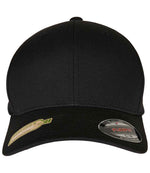 Flexfit Recycled Polyester Cap