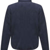 Regatta Omicron III Waterproof Fleece Jacket