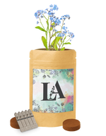 Seed Grow Pouches