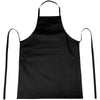 Branded Reeva 180 g/m² apron