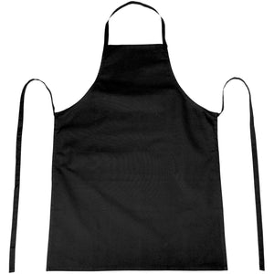 Branded Reeva 180 g/m² apron