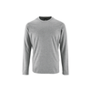 SOL'S Imperial Long Sleeve T-Shirt