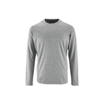 SOL'S Imperial Long Sleeve T-Shirt