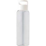 Branded Pinta RPET bottle (500ml)
