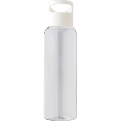 Branded Pinta RPET bottle (500ml)