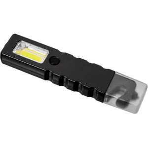 Frambury Multifunctional safety tool