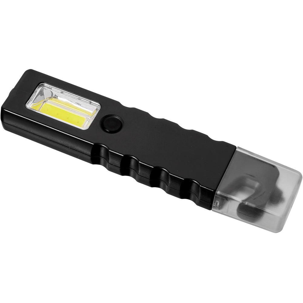 Branded Frambury Multifunctional safety tool