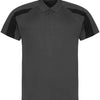 AWDis Cool Contrast Polo Shirt