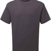 Anthem Unisex Organic Heavyweight T-Shirt