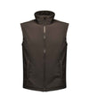 Regatta Ablaze Soft Shell Bodywarmer