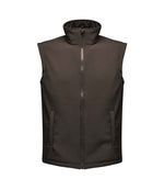 Regatta Ablaze Soft Shell Bodywarmer