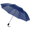 Squeezebelly Foldable umbrella