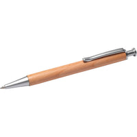 Cairnmorris Toronto ballpen