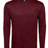 SOL'S Monarch Long Sleeve T-Shirt