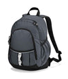 Quadra Pursuit Backpack