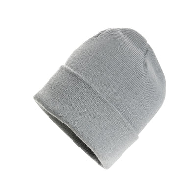 Impact AWARE™ Polylana® beanie