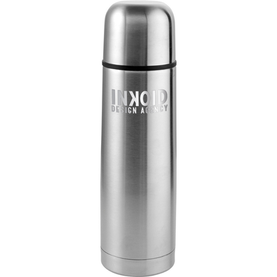 Branded Fairgreen Vacuum flask (750ml)