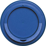 Brite-Americano® tyre 350 ml insulated tumbler