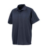 Spiro Impact Performance Aircool Polo Shirt